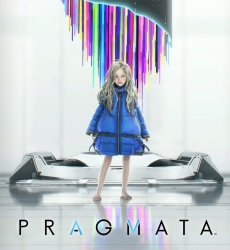 Pragmata anuncia su fecha de lanzamiento